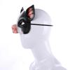 Halloween Pig Head Mask Head Wear Fancy Adult Costume Accessory Party Cosplay Halloween Mask