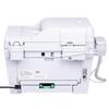 Lenovo M3070DHF Multifunction Laser Printer CN plug (adapter included)