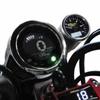 Специальные детали Takegawa Малый комплект тахометра DN Monkey 125 (ТАКЕГАВА) 48 05-05-0085