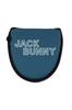 [Jack Bunny] Продолжение стандартного продукта Чехол для паттера [Базовая серия] (молоток