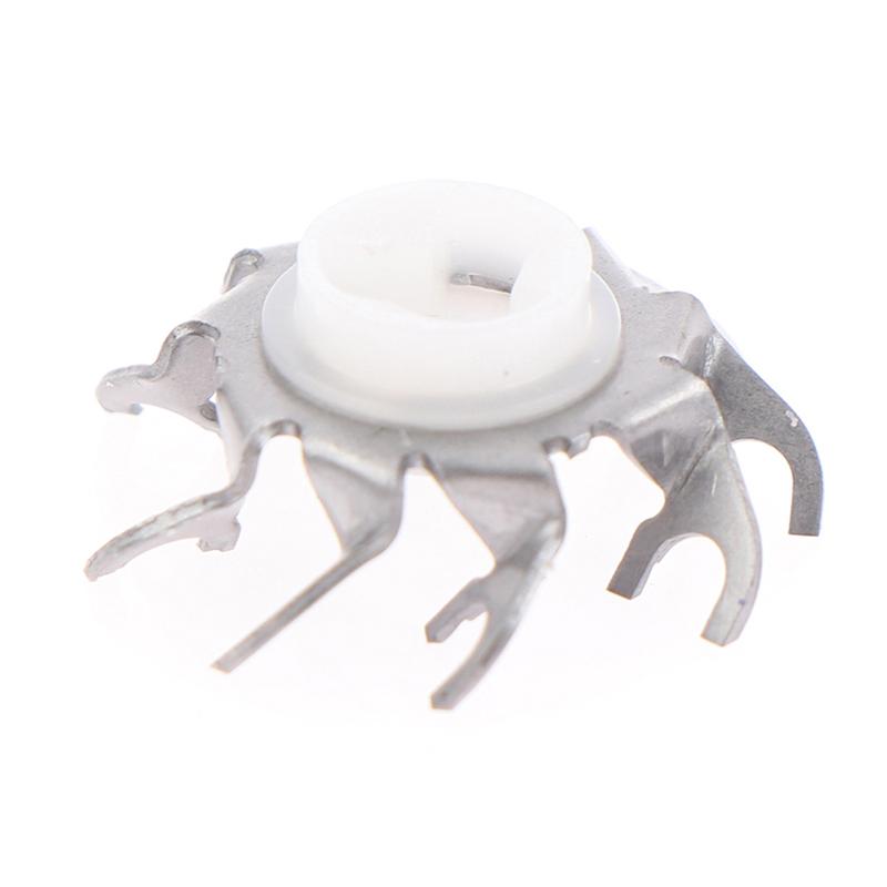 1 шт. универсальная модель Fr6 Fr8 бритвенная головка резак бритвенные головки для FS371 Fs313