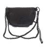Steve Madden Womens/Ladies Bminimum Crossbody Bag