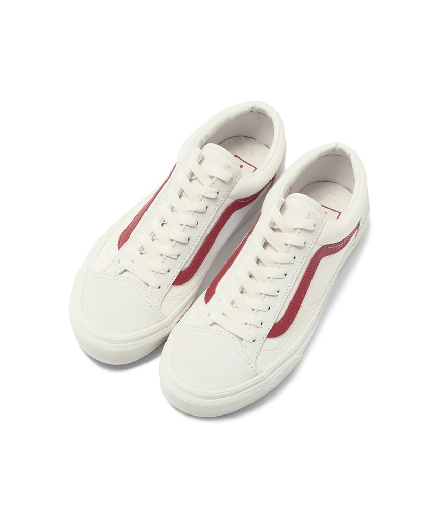 Vans Style 36 - Зефир: Racing Red / Vn0A3Dz3Oxs1