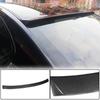 Бленда V1 (для Q50, Карбон) для Infiniti Q50/Q60 2013-2024 гг