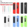 Силиконовый защитный чехол Мягкий протектор Чехол из сериала для Samsung BN59-01432A