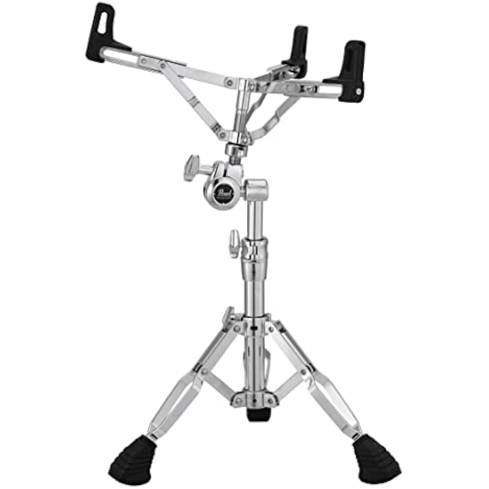 Pearl snare stand S-1030