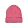 Best-Selling OEM Wool Knitted Beanie Hand Drawn Custom Logo Embroidery Common Outdoor Warm Hat for Travel and Beach Use