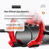 Lihongdi Electric Pipe Cutter CN plug (adapter included)