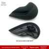 Mazda CX-5, CX-4, Axela Регулировка сиденья Рычаг спинки Ручка KR11-88-1G5