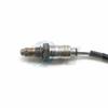 36531-HR3-A22 For Honda Foreman/Rubicon TRX 500 2015- 17 18 Oxygen Sensor