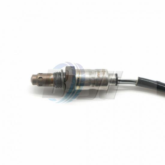 36531-HR3-A22 For Honda Foreman/Rubicon TRX 500 2015- 17 18 Oxygen Sensor