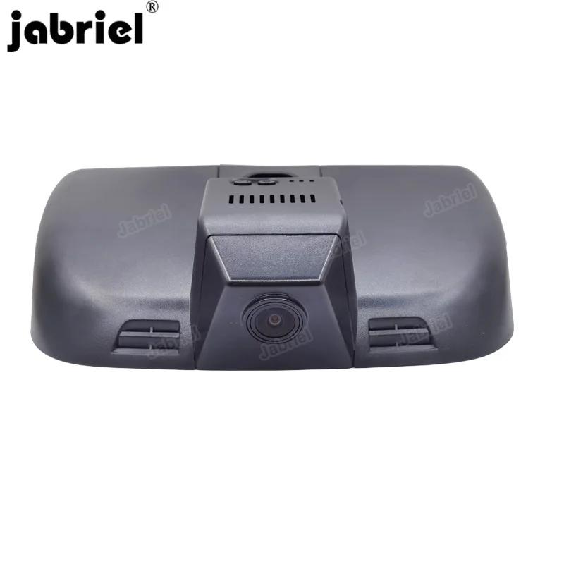 2K 4K 2160P Автомобильный видеорегистратор Видеорегистратор для Mercedes Benz Vito w447 w639 Vito Tourer Панельный фургон Mixto 2016 2018 2025 2025 Видеорегистратор