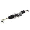 Club Car Steering Gear Box Assembly JU0‑F3400‑00 Replacement for Yamaha G22 2003‑07 Gas Electric Models