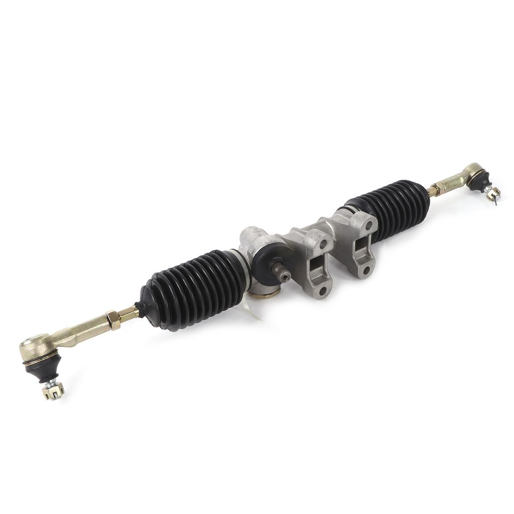 Club Car Steering Gear Box Assembly JU0‑F3400‑00 Replacement for Yamaha G22 2003‑07 Gas Electric Models