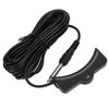 Classical Acoustic Guitar Pickup High Sensitivity Low Noise Arc Sound Hole Accessories GMB309B