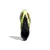 adidas Кроссовки унисекс Ozweego Celox Solar Yellow Core-Black Solar-Red H68622