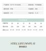 Taiheyuan Old Beijing Cloth Shoes - Summer Women's Lightweight Breathable Slip-On