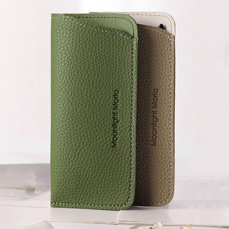 1 шт. портативный чехол для хранения очков сумка из искусственной кожи футляр для очков сумка для очков солнцезащитные очки