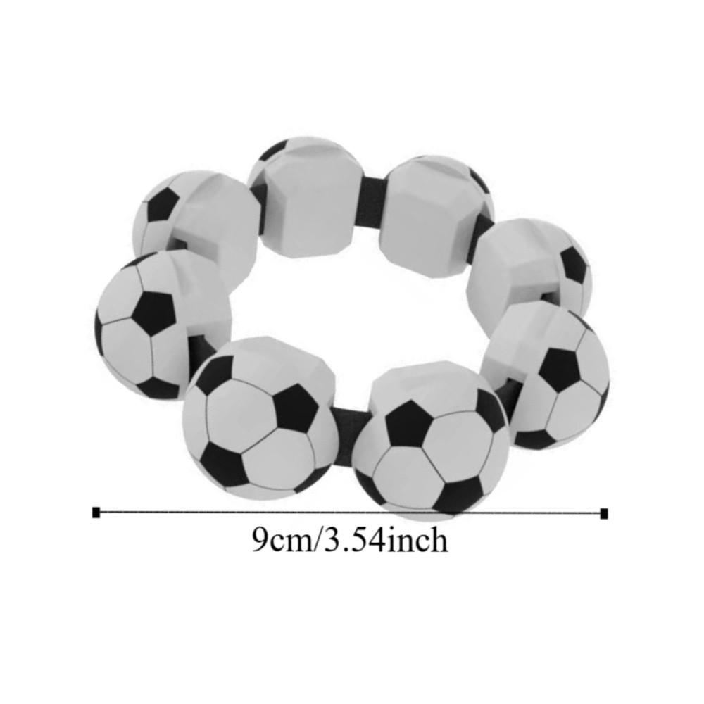 1 Pair Weight Adjustable Weighted Wrist Strap Swimming Weight-bearing Fitness Equipment  Fitness