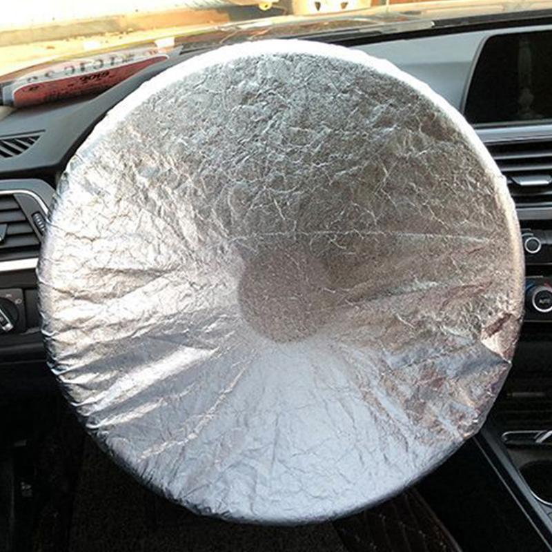 80X108Cm Car Baby Seat Sun Shade Protector Uv Protector Dust Insulation Cover