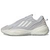 Adidas Ozrah Light Solid Grey Men Sneakers Off-White Core-Black GX1879