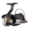 Daiwa Спиннинг 21 Cardia LT4000-CXH