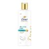 Dryness Care Shampoo 340 Ml for Dry Hair & Scalp, Gives Soft, Smooth, Damage Free Hair - Daily Shampoo for Men & Women