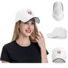 Доверяй своему желудку Гастроэнтеролог Доктор Бейсболки Snapback Модные Бейсбольные кепки Дышащие Повседневные Кепки Для улицы Унисекс