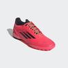 Adidas Новая производительность F50 League Tf If1335