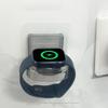 Wall Mounted Watch Storage Rack PP Watch Stand New Watch Charging Bracket for iWatch