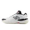 Баскетбольные кроссовки Fuelcell HESI LOW v2 YK2 Размер см (BBHSL), Легкий, Широкий, (WHITE), 27,0 (D)