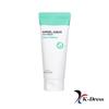 Крем Angel Aqua Cica 150мл