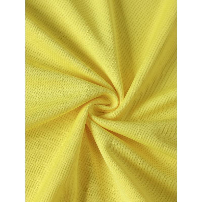 Европейские размеры Девочки SASSY SAURUS Футболка с принтом динозавра Милый розовый бант Принт с сердцами Мягкий трикотаж Летний топ с надписью Sassy Saurus