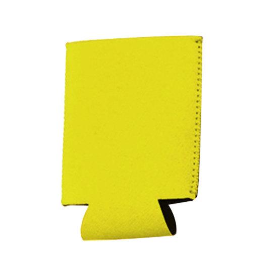 10x13 см изолированная банка для колы, пива, напитков, рукав для бутылки, крышка для кружки, держатель для чашки, товары для распродажи