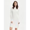 Платье трикотажное Max Mara Leisure Pireo