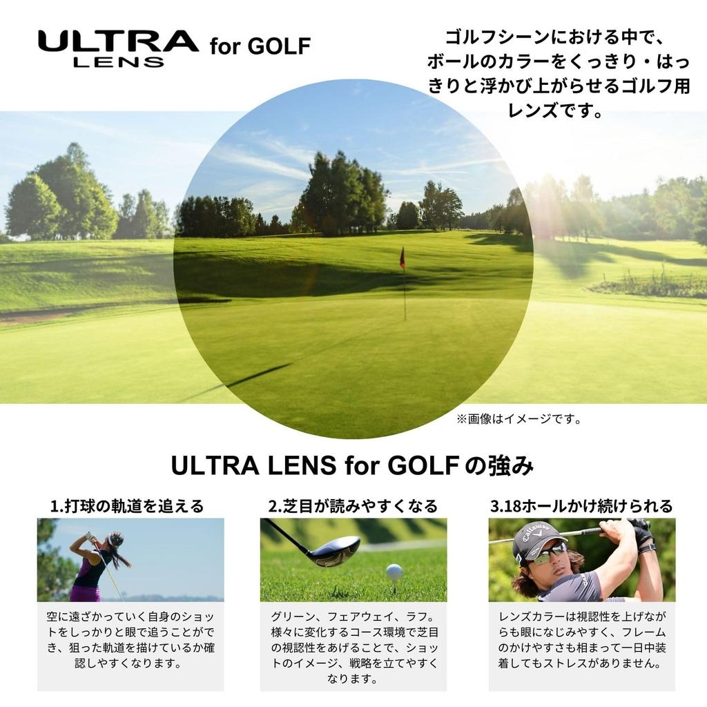Sports Sunglasses EIGHT8 ULTRA Light Ice Blue for and Baseball [Swans] Japanese-made E-NOX SSL-EN8-0715 W/BL Golf, Running,