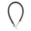 A11M-Steering Oil Pipe Power Steering Transmission Oil Pipe 1244708075 A1244708075 For Mercedes Benz 260E 300CE 300D 300E