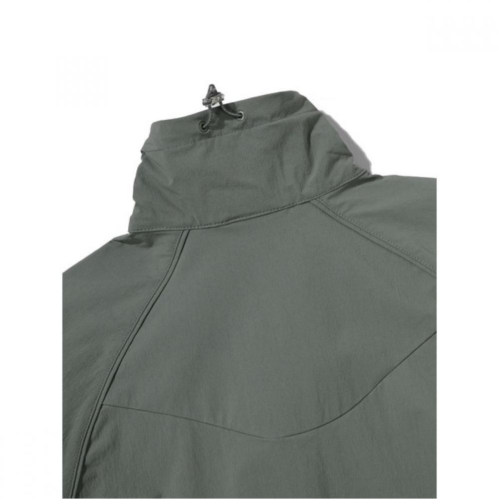 Eider Женская куртка-анорак S Chalet Stretch Dwp231144k