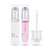 Volume Lip Plumper 3.8g - Maxi/Light.