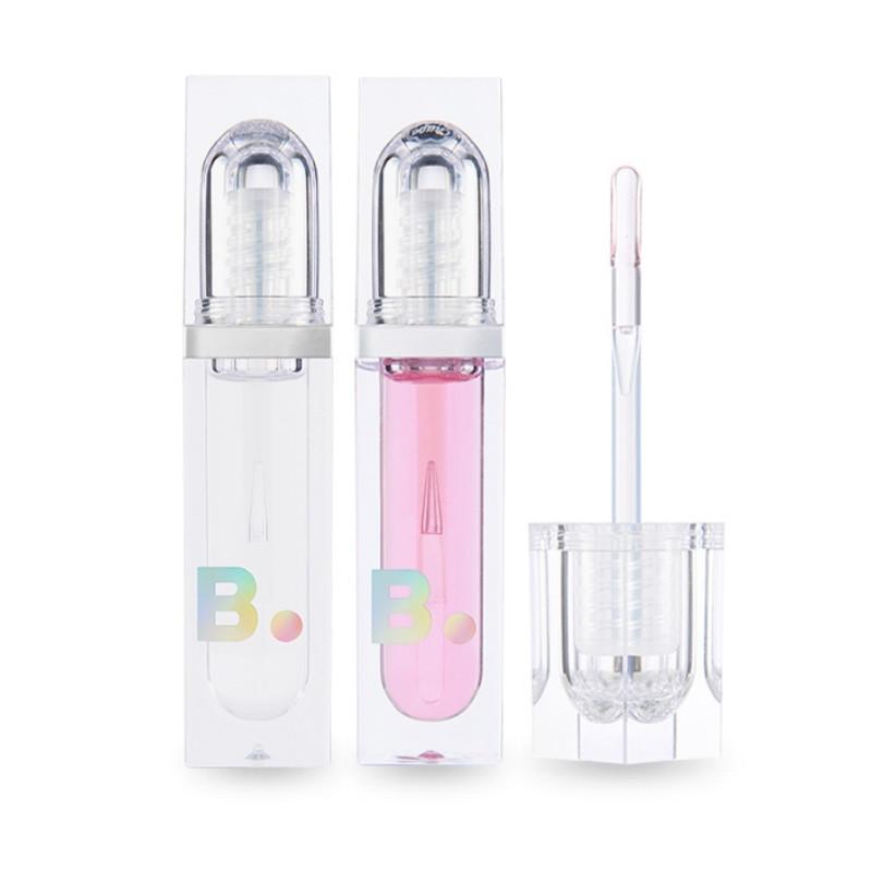 BANILA CO Volume Lip Plumper 3.8g - Maxi/Light.