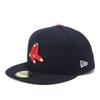 [New Era] 59FIFTY Альтернативная кепка Boston Red Sox 58.7см