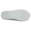UGG Мужские кроссовки Tasman Slipper Goose серые 5950-GOO