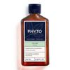 Phyto Volume Shampoo 250ml