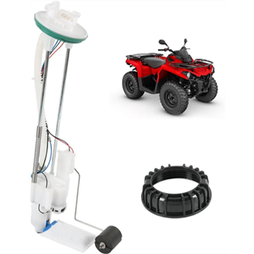 ATV Fuel Pump Module Replace 709000461 47-1029 For Can-Am Outlander 450/500/L570