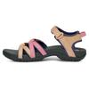 Teva Sandals Tirra