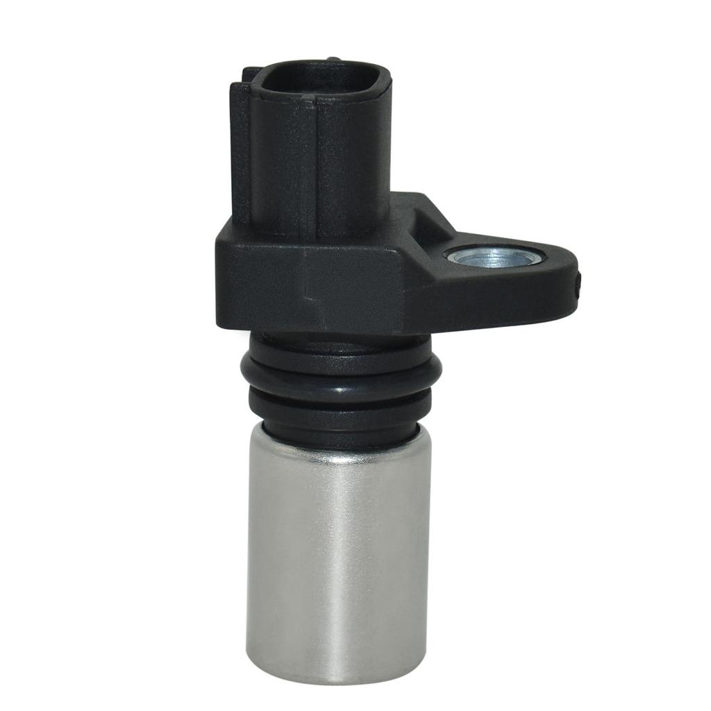 Датчик коленвала 90919-05005 для Toyota