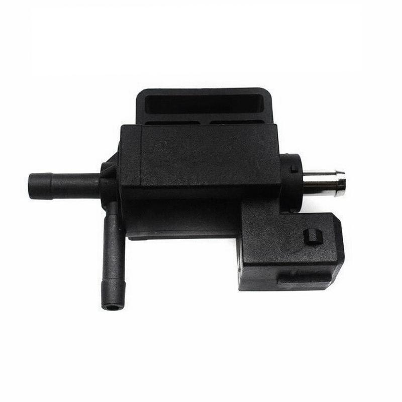 Перепускные электромагнитные клапаны турбокомпрессора для 2013-2016 гг., Escape BL3E9K378BA, клапаны давления наддува турбины