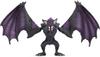 Schleich Eldorado Shadow Bat 70792