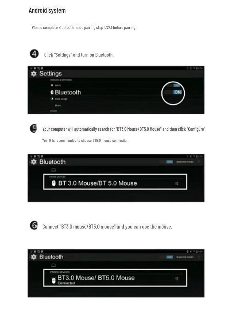 Беспроводная вертикальная Bluetooth-мышь, USB 2,4 ГГц, перезаряжаемая, эргономичная, совместима с ноутбуками и настольными компьютерами, бесшумная для использования в офисе.