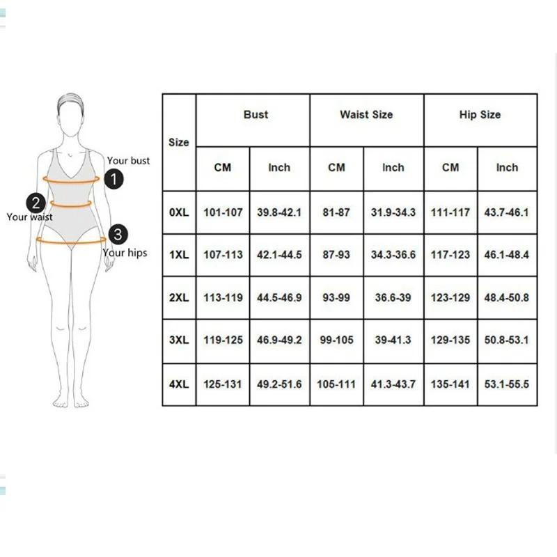 2025 Black 3 Piece Mesh Smock Plus Size Bikini Set Women Tied Halter Push Up Big Swimsuit Backless Chubby Bathing Suit